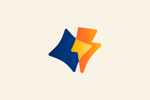 Introductie HR (CofC)